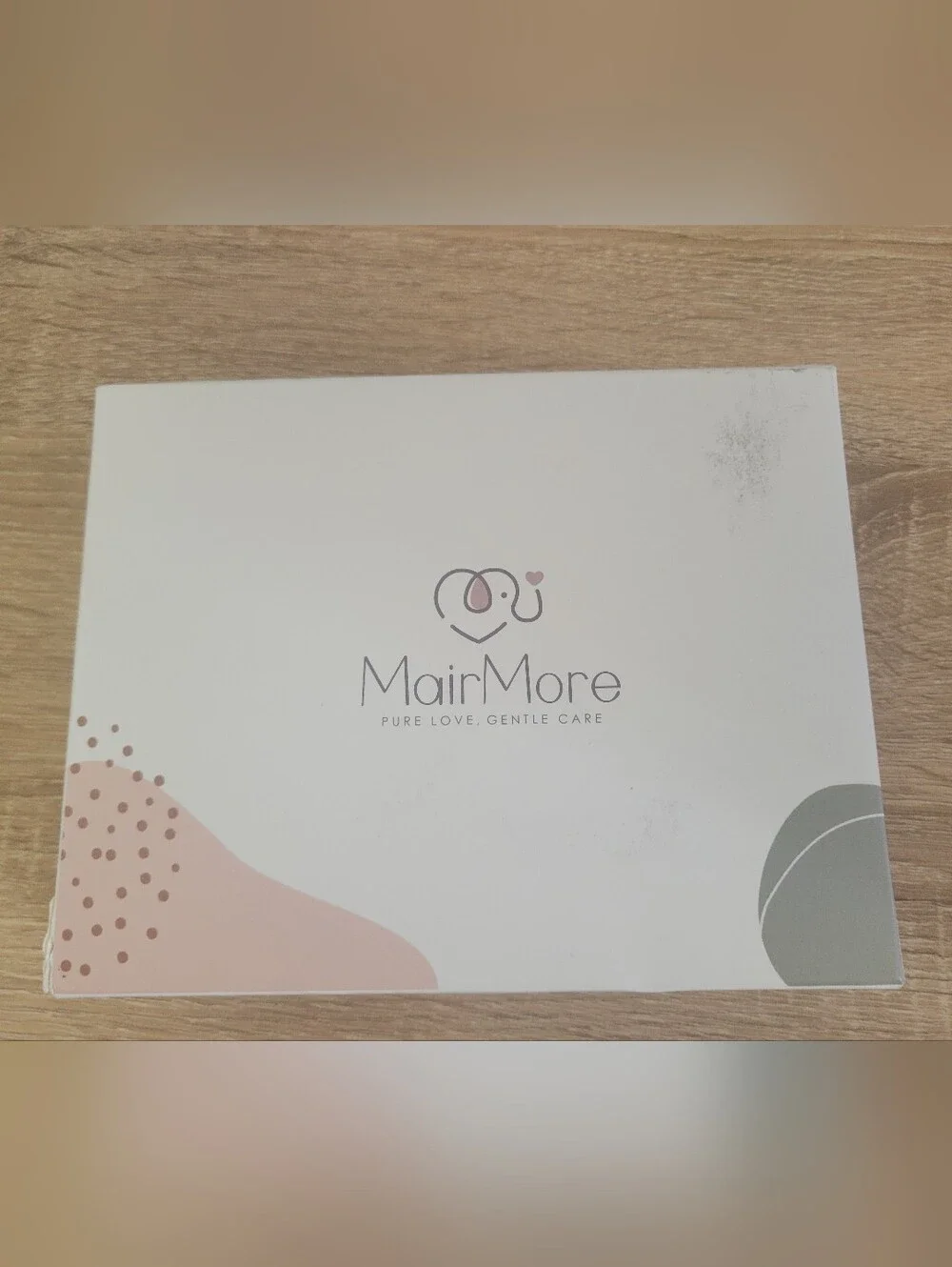 Maire More Set Of Bibs